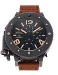 Pre-Owned U-Boat U-42 Watch